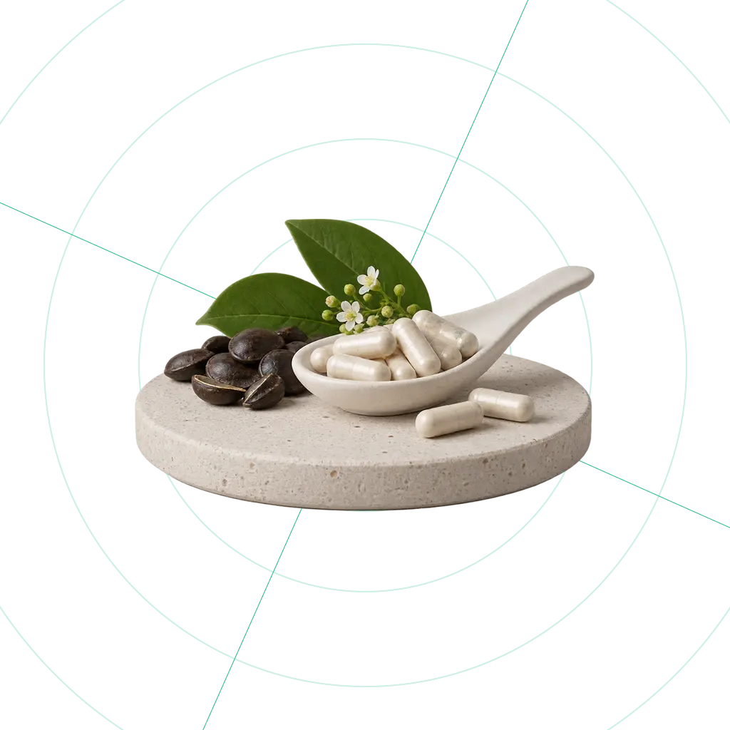 5-HTP