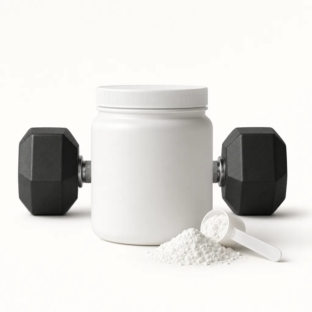 Creatine
