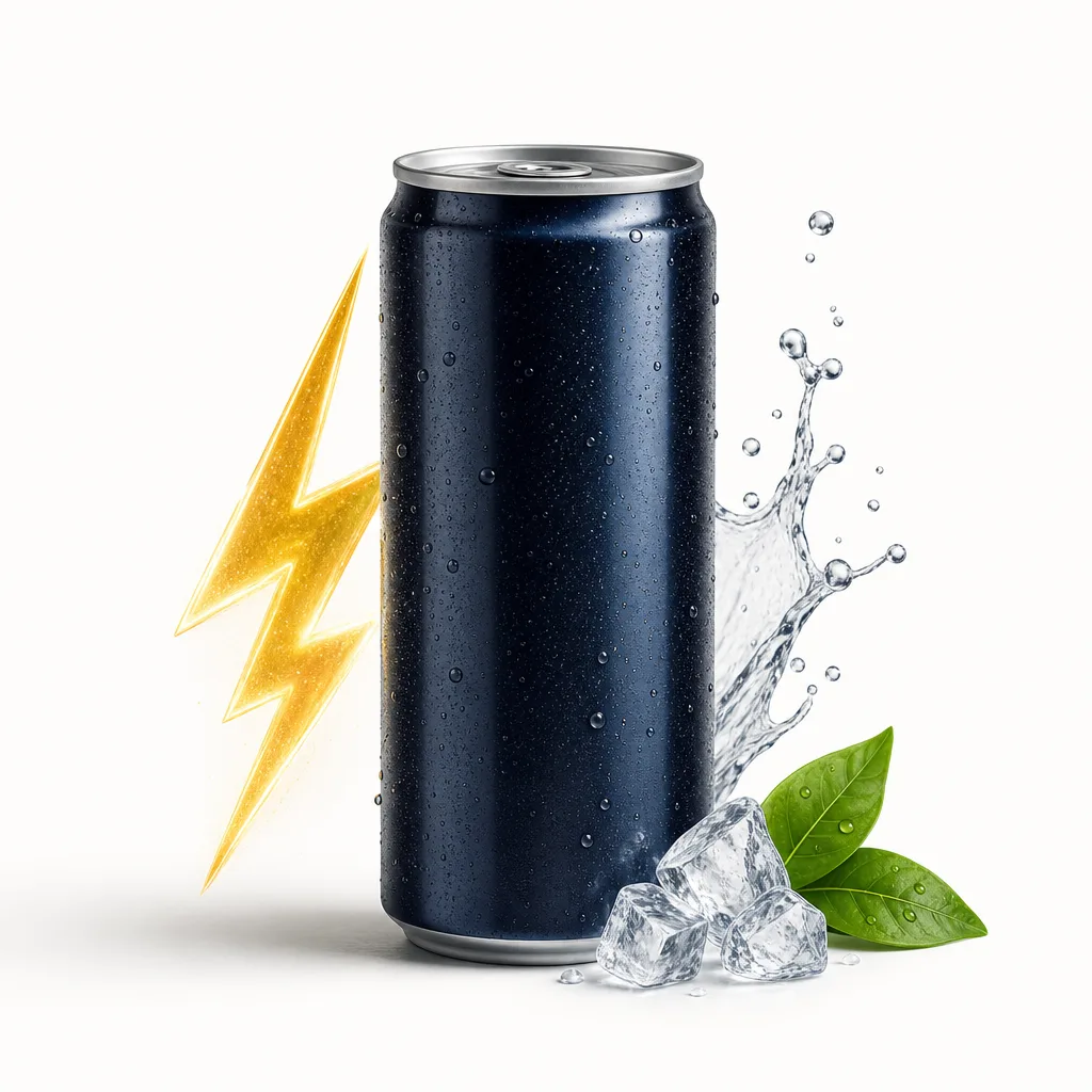 Energydrink