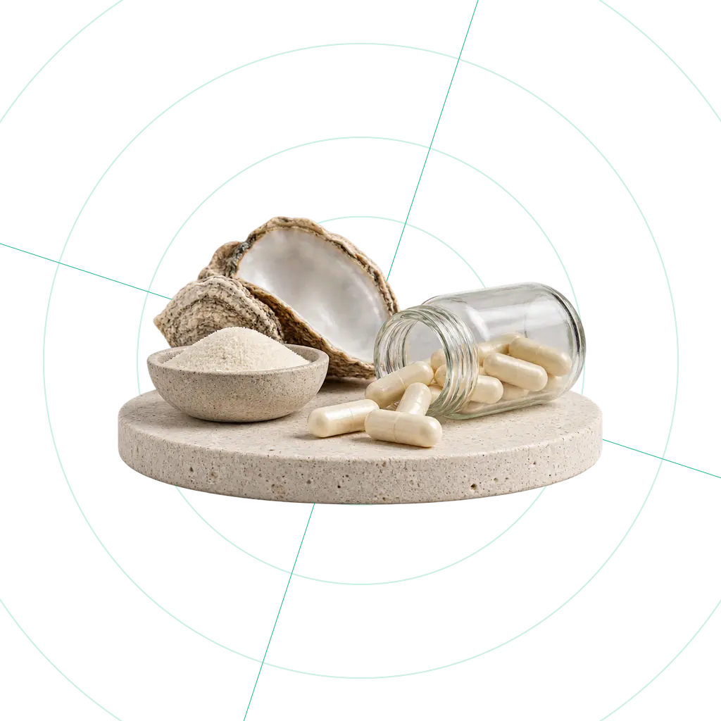 Gewrichtsondersteuning