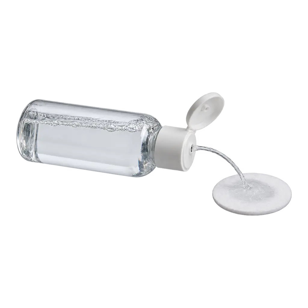 Micellair water