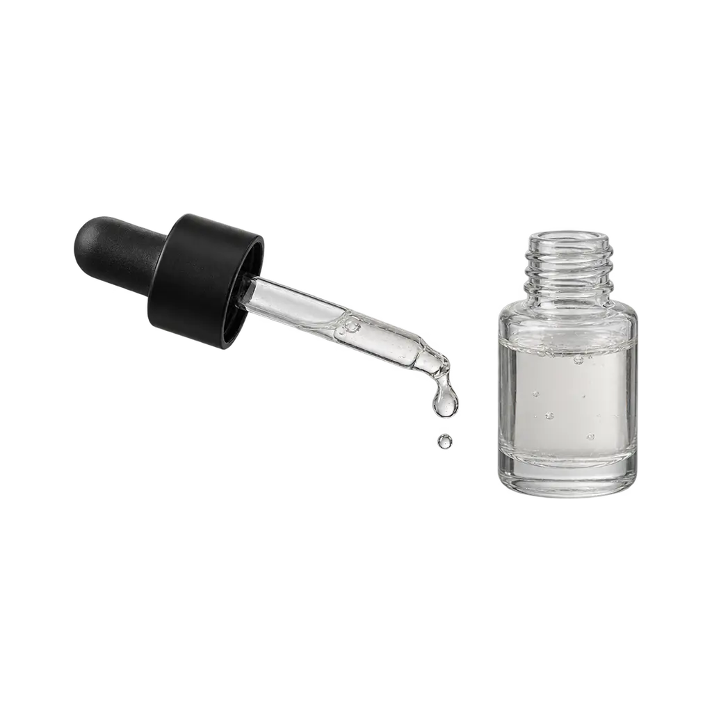 Serum