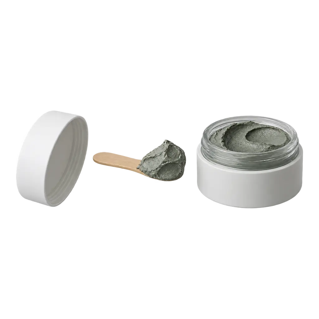 Maskers