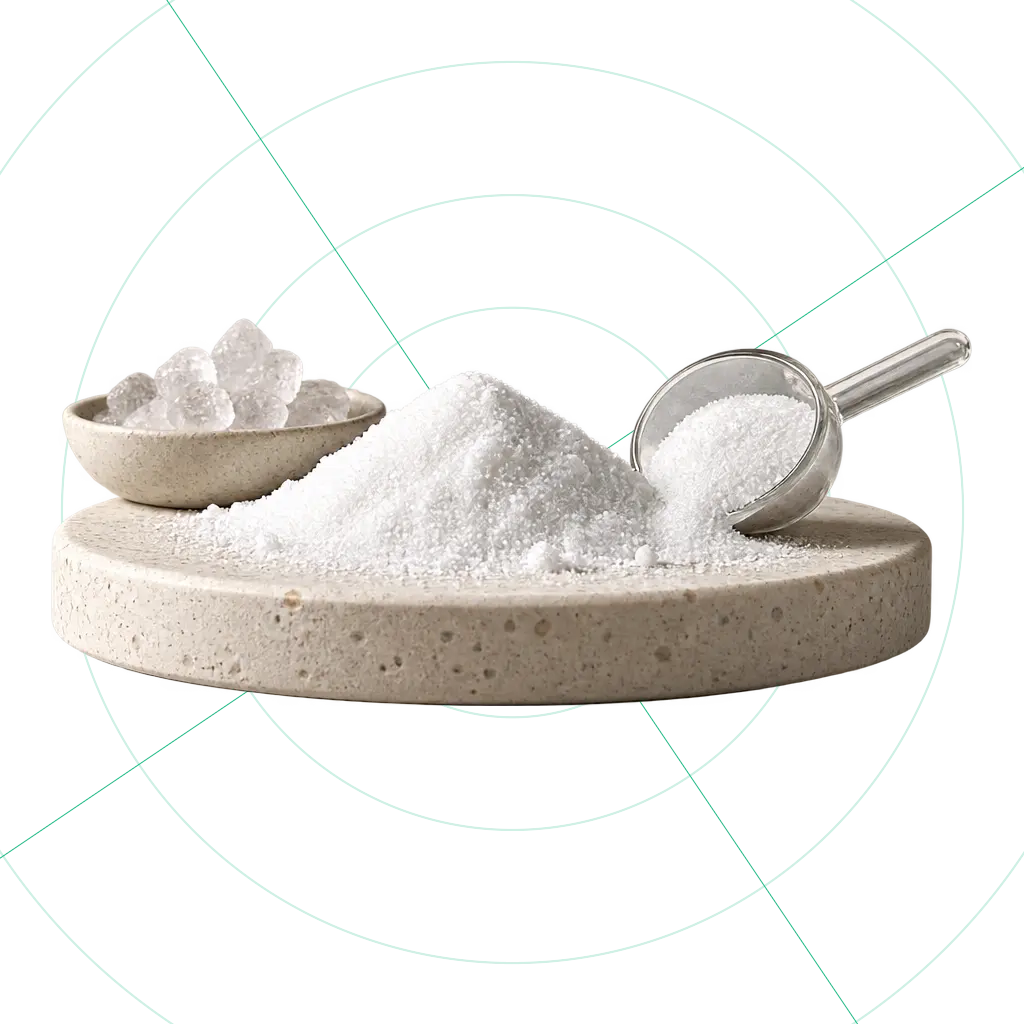 Taurine